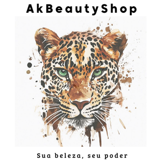 Akbeautyshop