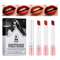 Kit Cigarrette Lipstick ibcccndc!