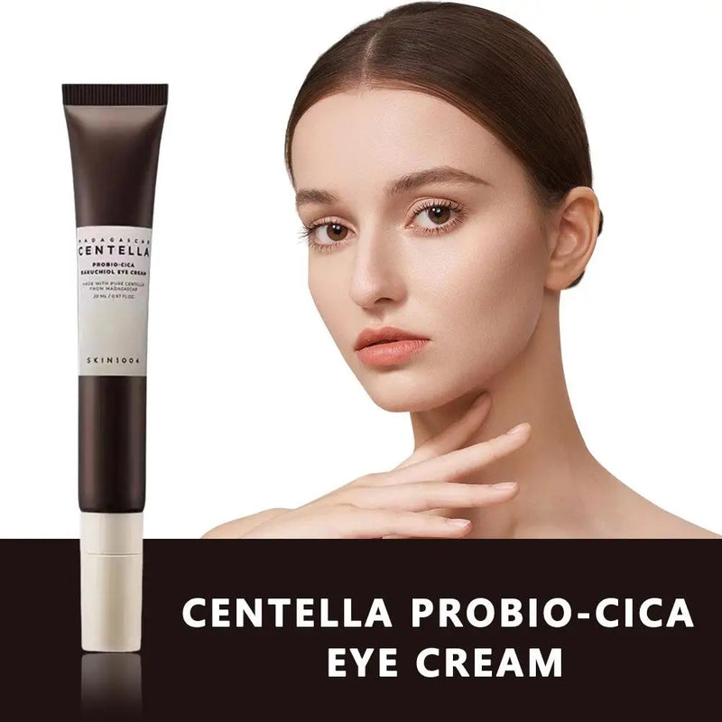 Creme para Olhos Skin1004 Centella Probio-Cica