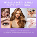 Óleo Essencial de Lavanda LGRAMER