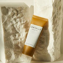 Limpador Facial Ácido Skin1004