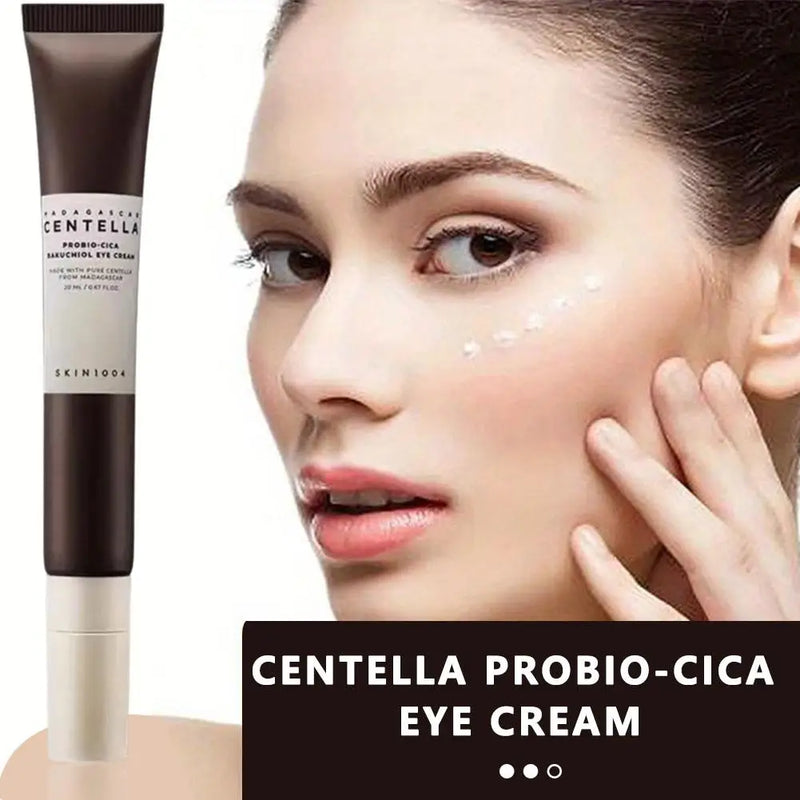 Creme para Olhos Skin1004 Centella Probio-Cica