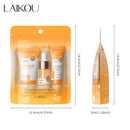 Conjunto Completo de Skin Care LAIKOU