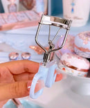 Flower Knows Butterfly Mascara