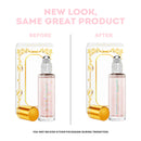 Perfume Feromônio Feminino EMBRACEX