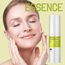 Tratamento Facial com Retinol Shot