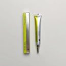 Tratamento Facial com Retinol Shot