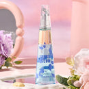 Bath&Baby Week Body Splash frutal