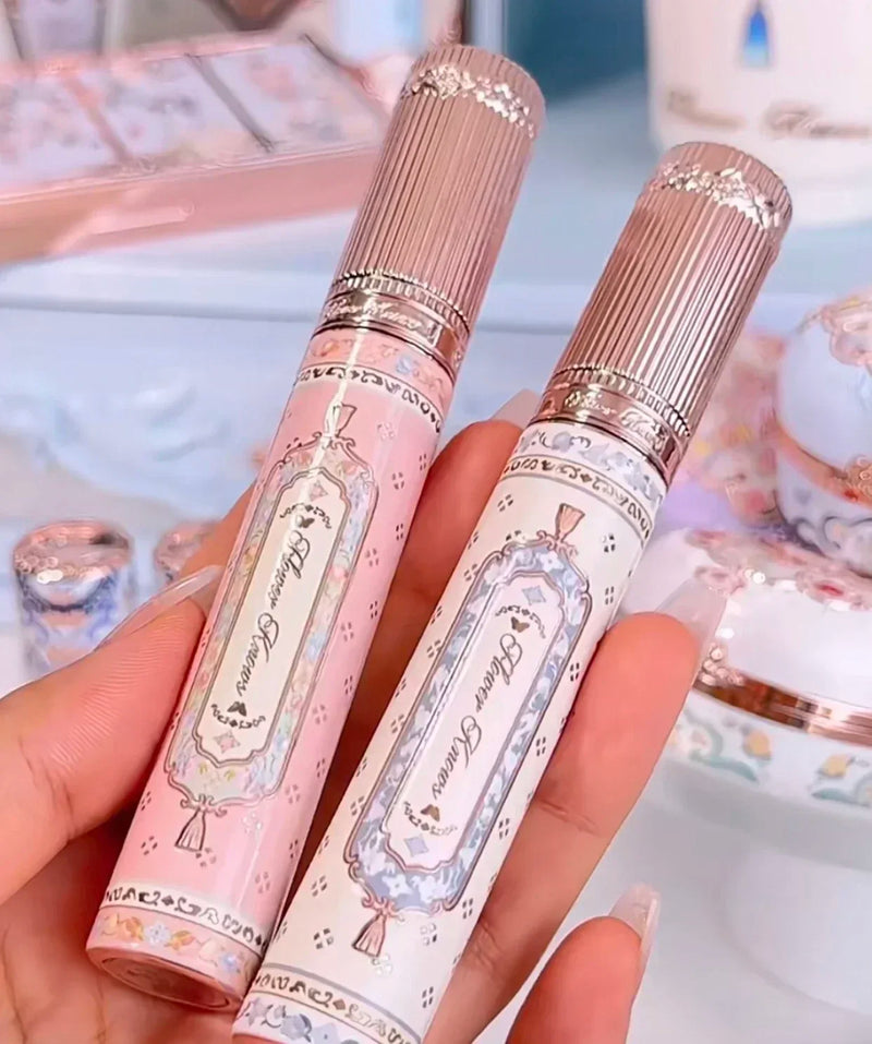 Flower Knows Butterfly Mascara