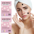 Acne Patch Jaysuing