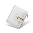 Carteira Feminina WILLIAMPOLO