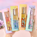 Bath&Baby Week Body Splash frutal