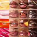 Lip Oil Gloss Gisou
