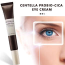Creme para Olhos Skin1004 Centella Probio-Cica