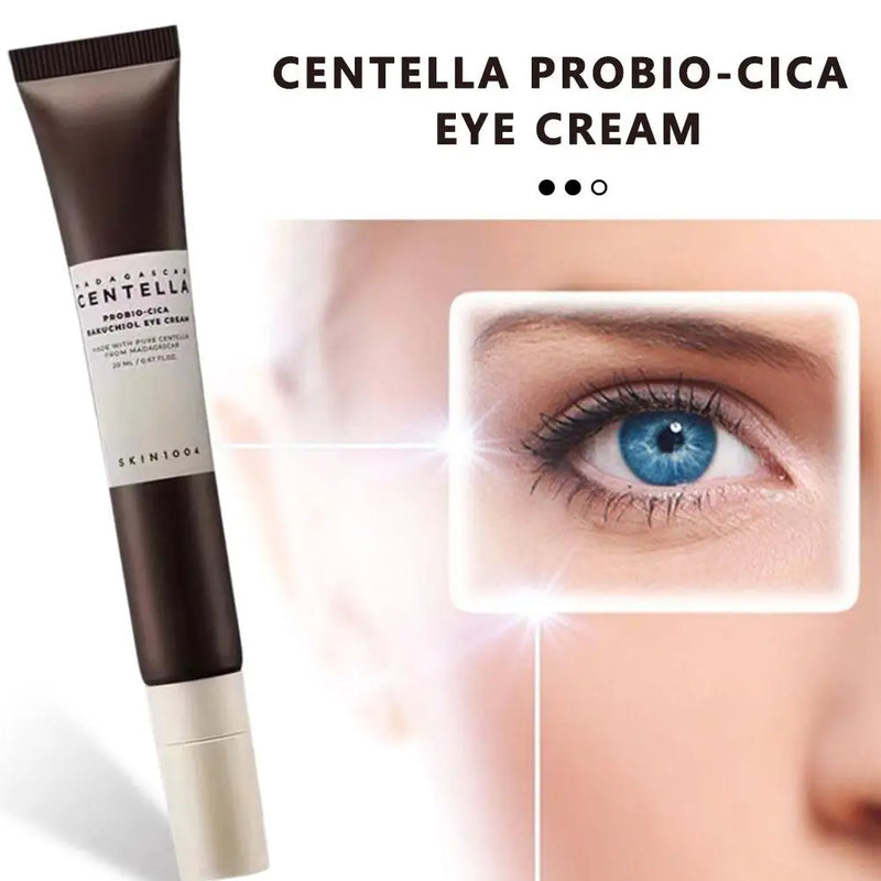 Creme para Olhos Skin1004 Centella Probio-Cica