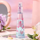 Bath&Baby Week Body Splash frutal