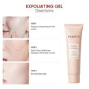 Gel Esfoliante Facial Phansta