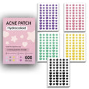 Acne Patch Jaysuing