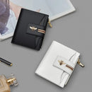 Carteira Feminina WILLIAMPOLO