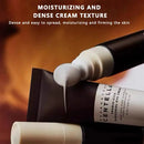 Creme para Olhos Skin1004 Centella Probio-Cica