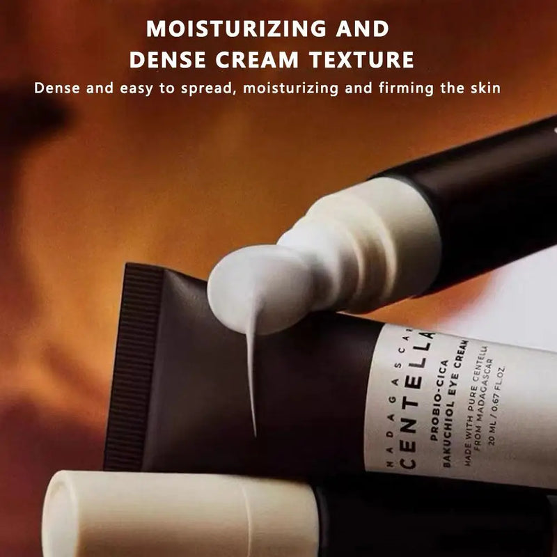 Creme para Olhos Skin1004 Centella Probio-Cica