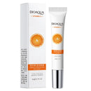 Creme para Olhos Bioaqua com Vitamina C