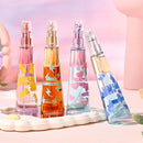 Bath&Baby Week Body Splash frutal