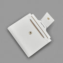 Carteira Feminina WILLIAMPOLO