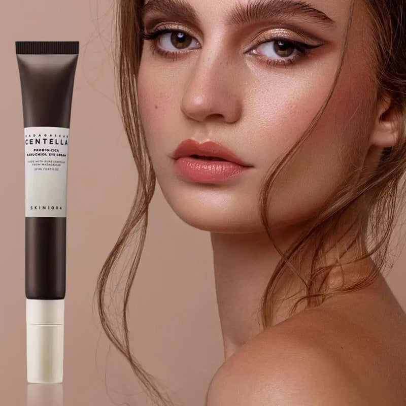 Creme para Olhos Skin1004 Centella Probio-Cica