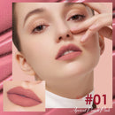 O.TWO.O – Lipstick Líquido Matte à Prova d’Água