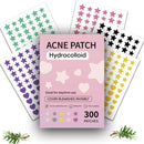 Acne Patch Jaysuing