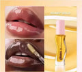 Lip Oil Gloss Gisou