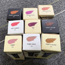 Fenty Beauty Gloss Bomb