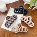 Presilha de Cabelo FORWOT