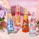 Bath&Baby Week Body Splash frutal