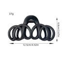 Presilha de Cabelo FORWOT