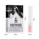 Kit Cigarrette Lipstick ibcccndc!