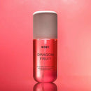 KOEC Body Splash de Pitaya