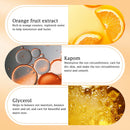 Creme para Olhos Bioaqua com Vitamina C