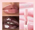 Lip Oil Gloss Gisou