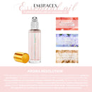 Perfume Feromônio Feminino EMBRACEX