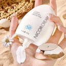 Protetor Solar Facial e Corporal Jaysuing SPF 50