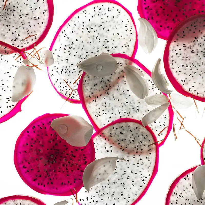 KOEC Body Splash de Pitaya