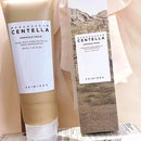 Limpador Facial Ácido Skin1004