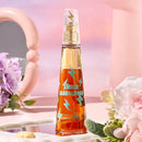 Bath&Baby Week Body Splash frutal