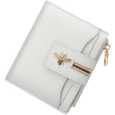 Carteira Feminina WILLIAMPOLO