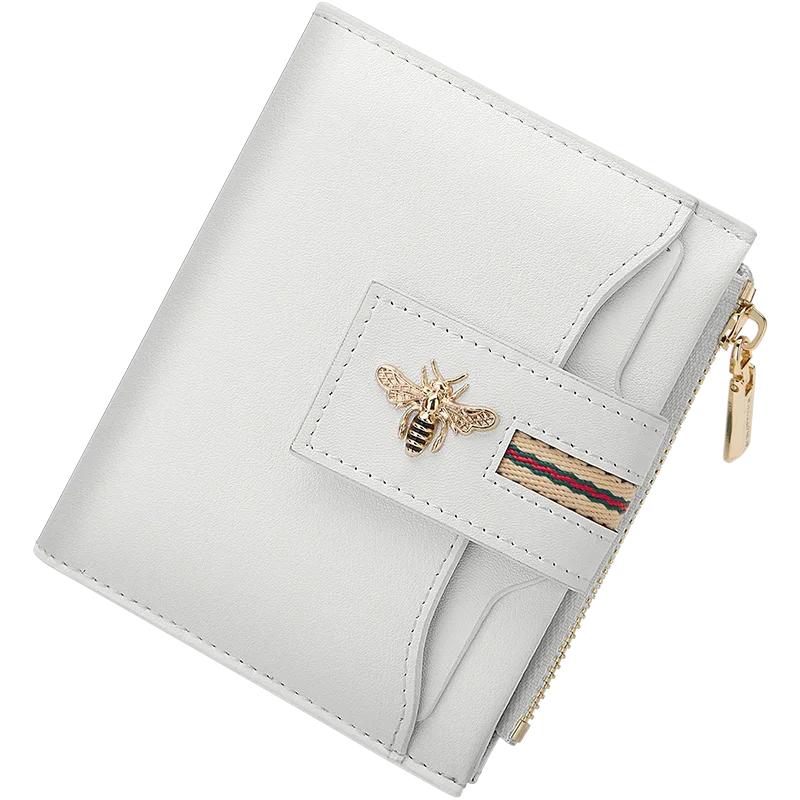 Carteira Feminina WILLIAMPOLO