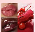 Lip Oil Gloss Gisou
