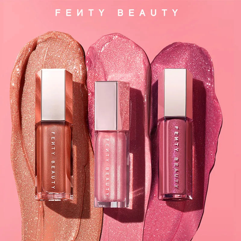Fenty Beauty Gloss Bomb