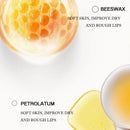 Conjunto de Bálsamos Labiais Kiss Your Face